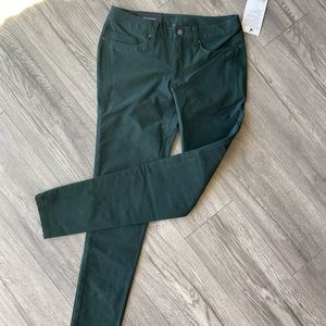 Lululemon ABC mens pants